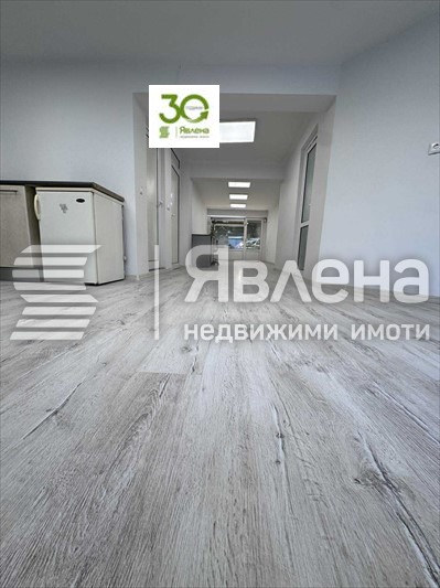 Продава ОФИС, гр. Варна, Колхозен пазар, снимка 5 - Офиси - 53790810