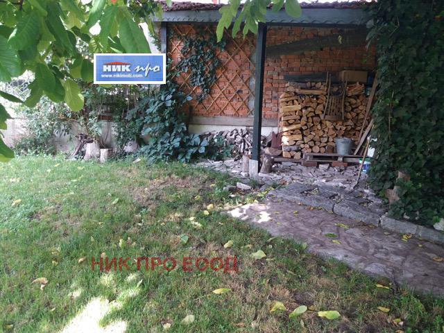 Продава  Къща област Благоевград , гр. Банско , център, 200 кв.м | 41487180 - изображение [5]