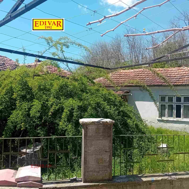 Til salg  Hus region Varna , Goren chiflik , 100 kvm | 78298595