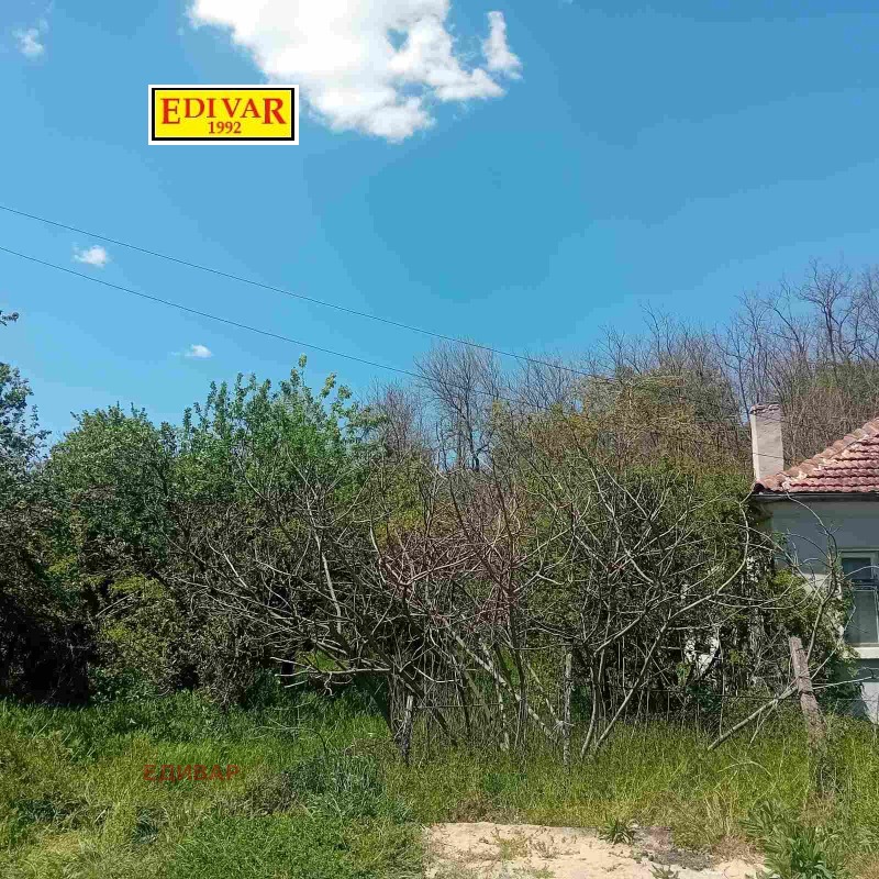 Til salg  Hus region Varna , Goren chiflik , 100 kvm | 78298595 - billede [4]