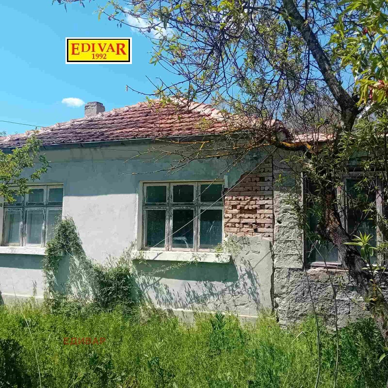 Til salg  Hus region Varna , Goren chiflik , 100 kvm | 78298595 - billede [2]