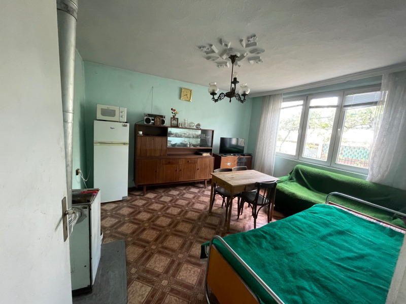 Te koop  Huis regio Stara Zagora , Malka Vereja , 180 m² | 61777202 - afbeelding [7]