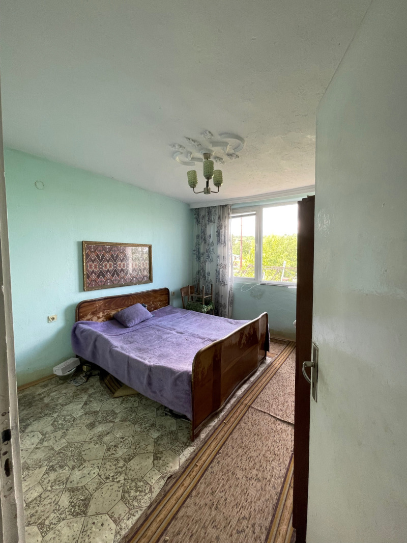 Te koop  Huis regio Stara Zagora , Malka Vereja , 180 m² | 61777202 - afbeelding [5]