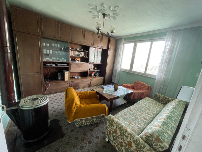 Te koop  Huis regio Stara Zagora , Malka Vereja , 180 m² | 61777202 - afbeelding [3]