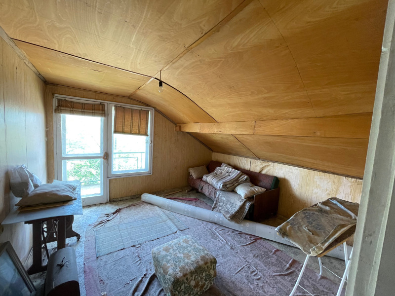 Te koop  Huis regio Stara Zagora , Malka Vereja , 180 m² | 61777202 - afbeelding [9]