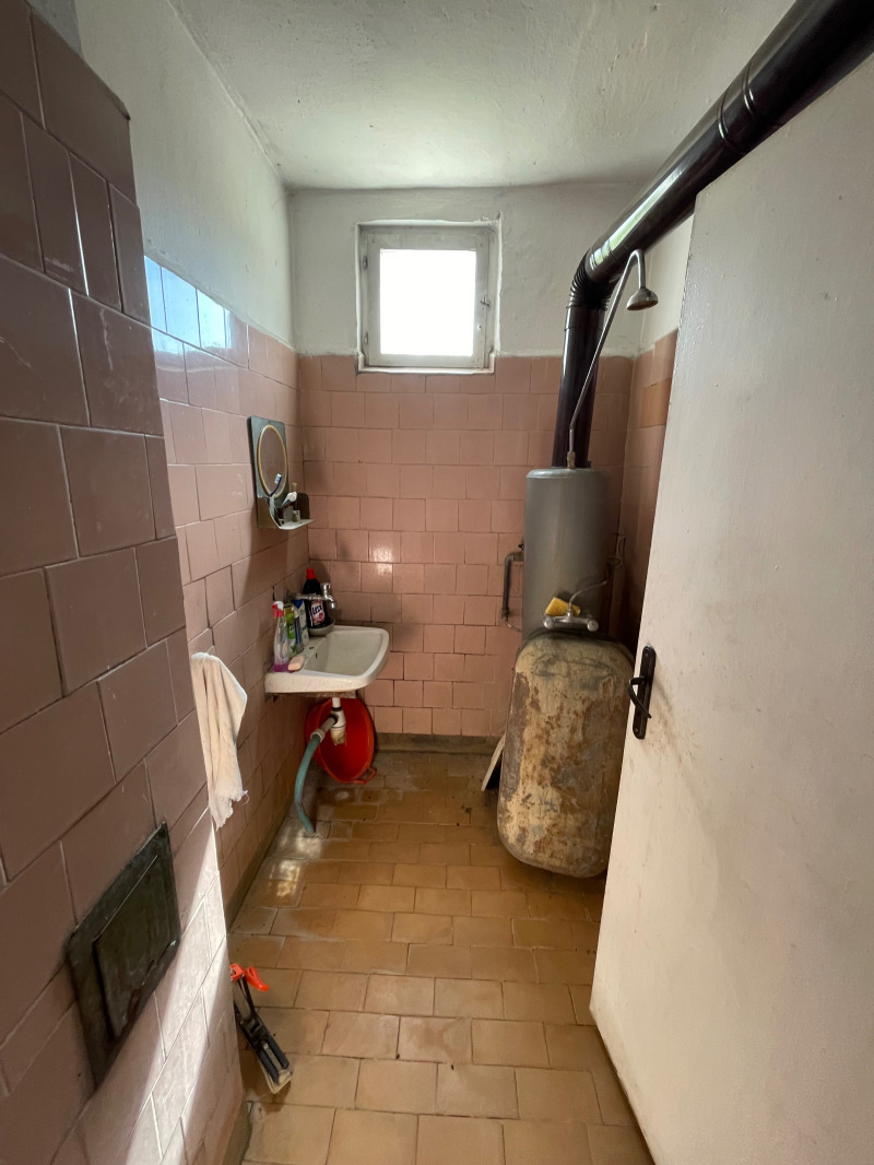 Te koop  Huis regio Stara Zagora , Malka Vereja , 180 m² | 61777202 - afbeelding [8]
