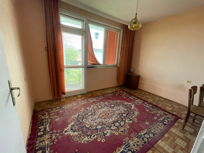 Te koop  Huis regio Stara Zagora , Malka Vereja , 180 m² | 61777202 - afbeelding [4]