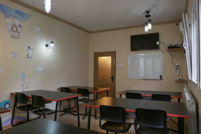 Til salg  Hus Sofia , Yavorov , 357 kvm | 98029915 - billede [10]