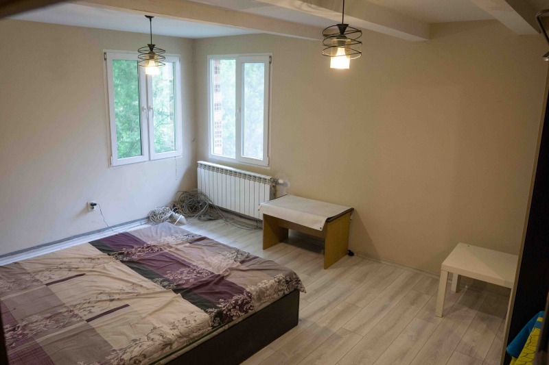 Til salg  Hus Sofia , Yavorov , 357 kvm | 98029915 - billede [2]