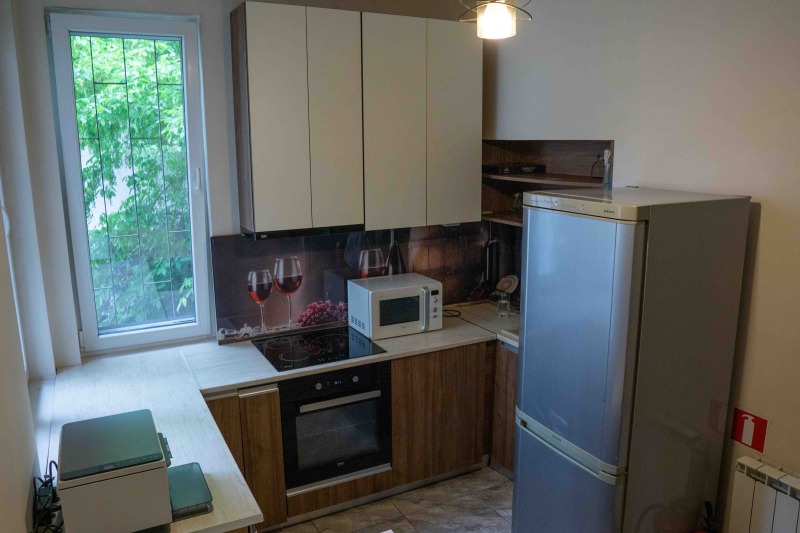 Til salg  Hus Sofia , Yavorov , 357 kvm | 98029915 - billede [12]
