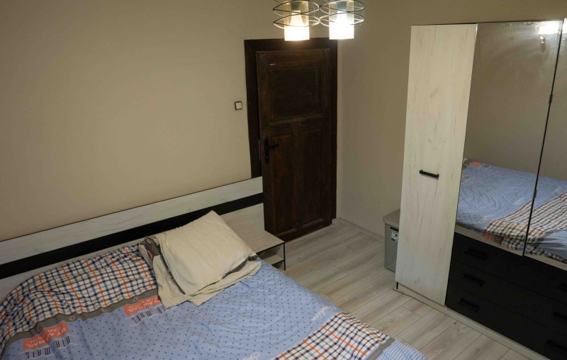 Til salg  Hus Sofia , Yavorov , 357 kvm | 98029915 - billede [4]
