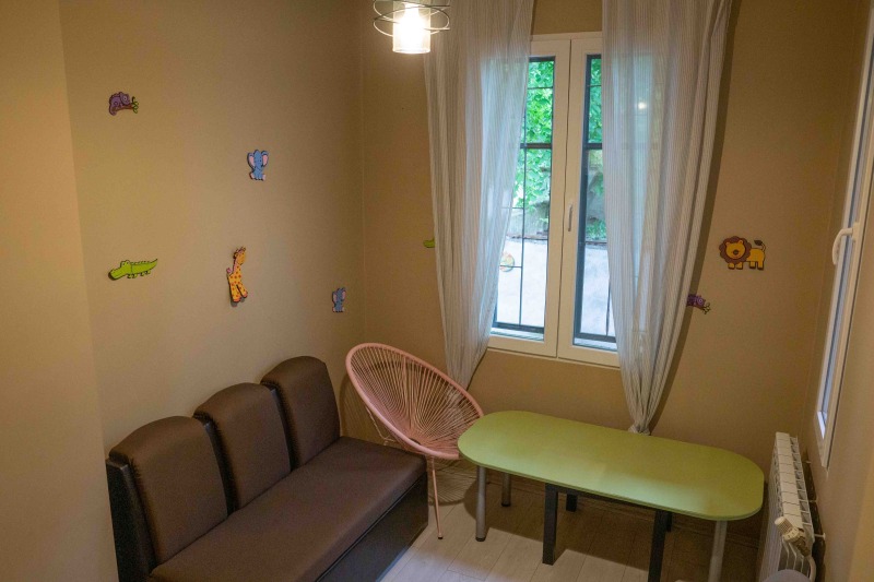 Til salg  Hus Sofia , Yavorov , 357 kvm | 98029915 - billede [14]