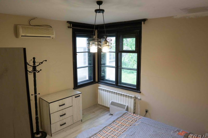 Til salg  Hus Sofia , Yavorov , 357 kvm | 98029915 - billede [3]
