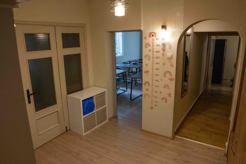 Til salg  Hus Sofia , Yavorov , 357 kvm | 98029915 - billede [15]