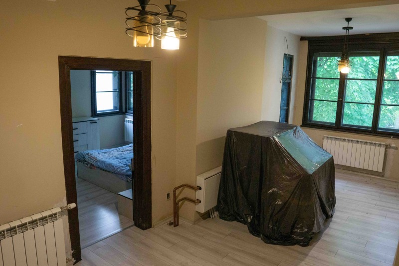 Til salg  Hus Sofia , Yavorov , 357 kvm | 98029915 - billede [6]