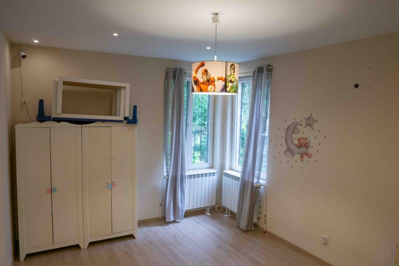 Til salg  Hus Sofia , Yavorov , 357 kvm | 98029915 - billede [11]
