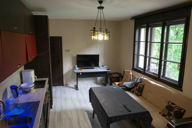 Til salg  Hus Sofia , Yavorov , 357 kvm | 98029915 - billede [7]