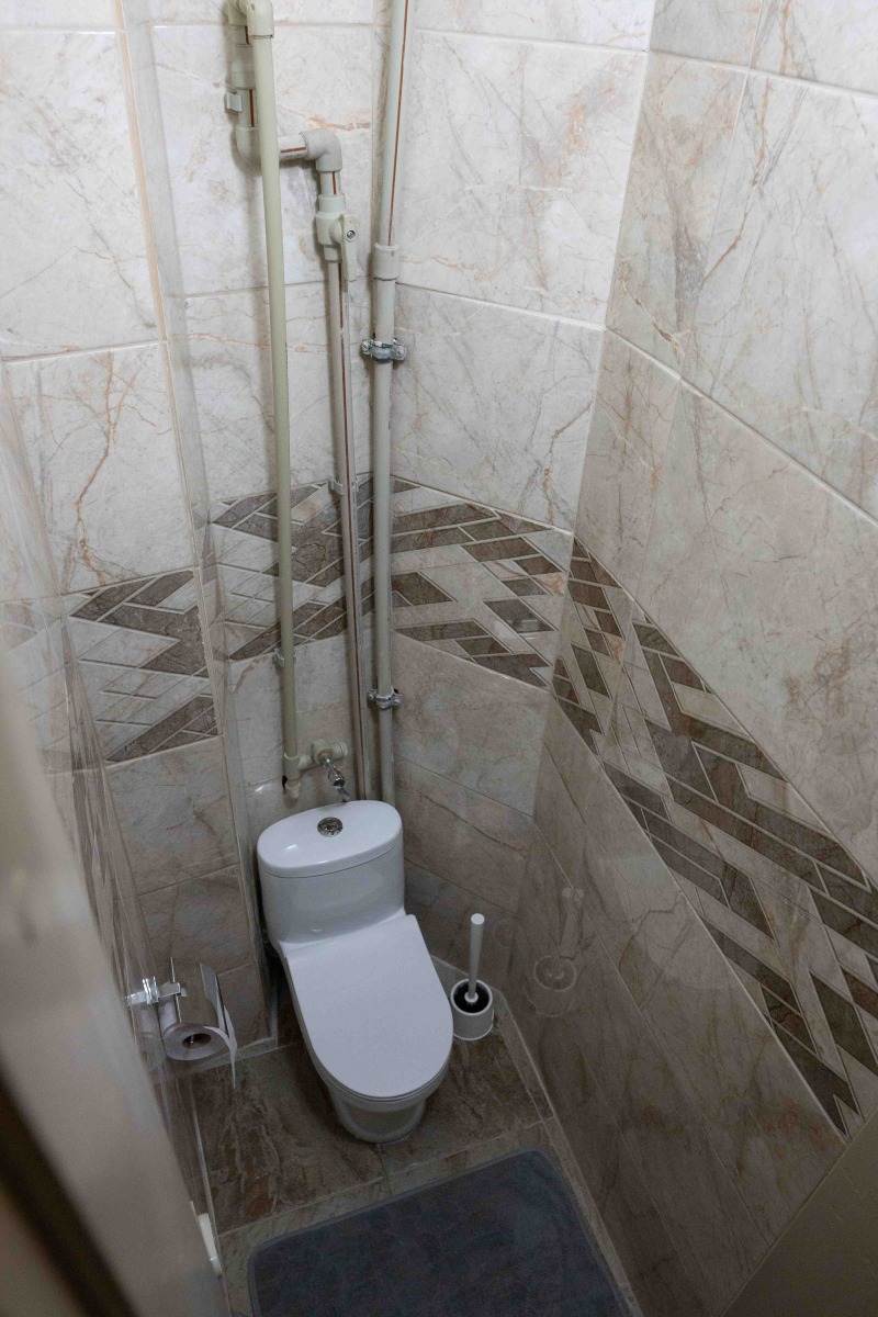 Til salg  Hus Sofia , Yavorov , 357 kvm | 98029915 - billede [8]