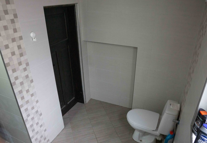 Til salg  Hus Sofia , Yavorov , 357 kvm | 98029915 - billede [13]