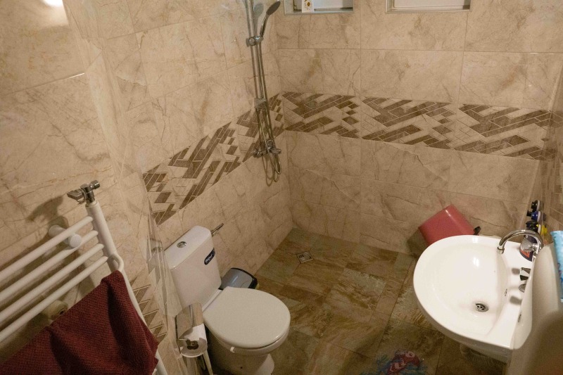 Til salg  Hus Sofia , Yavorov , 357 kvm | 98029915 - billede [9]