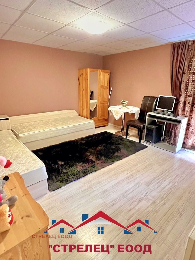Продава  Къща област Добрич , с. Стефаново , 130 кв.м | 51254120 - изображение [8]