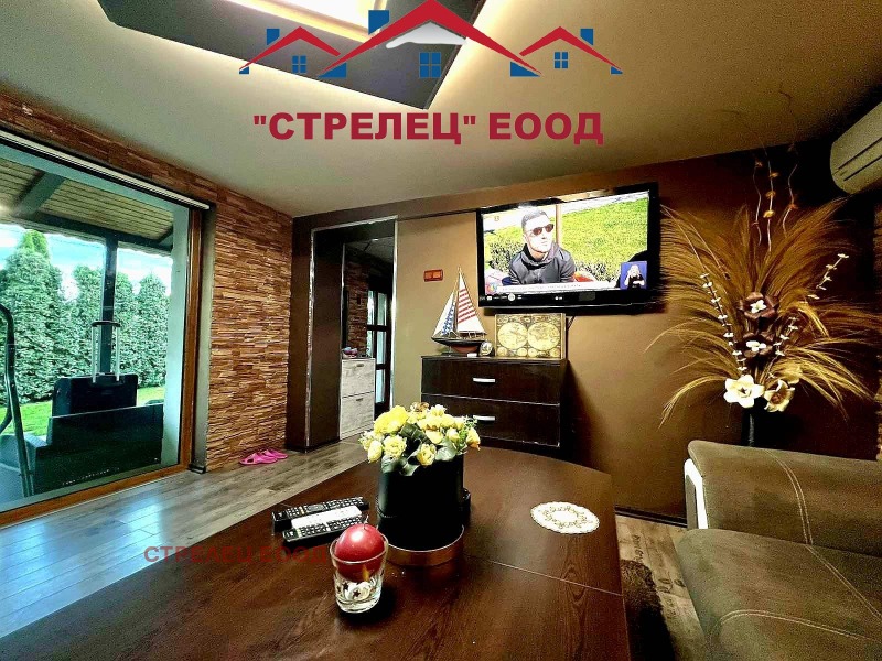 Продава  Къща област Добрич , с. Стефаново , 130 кв.м | 51254120 - изображение [7]