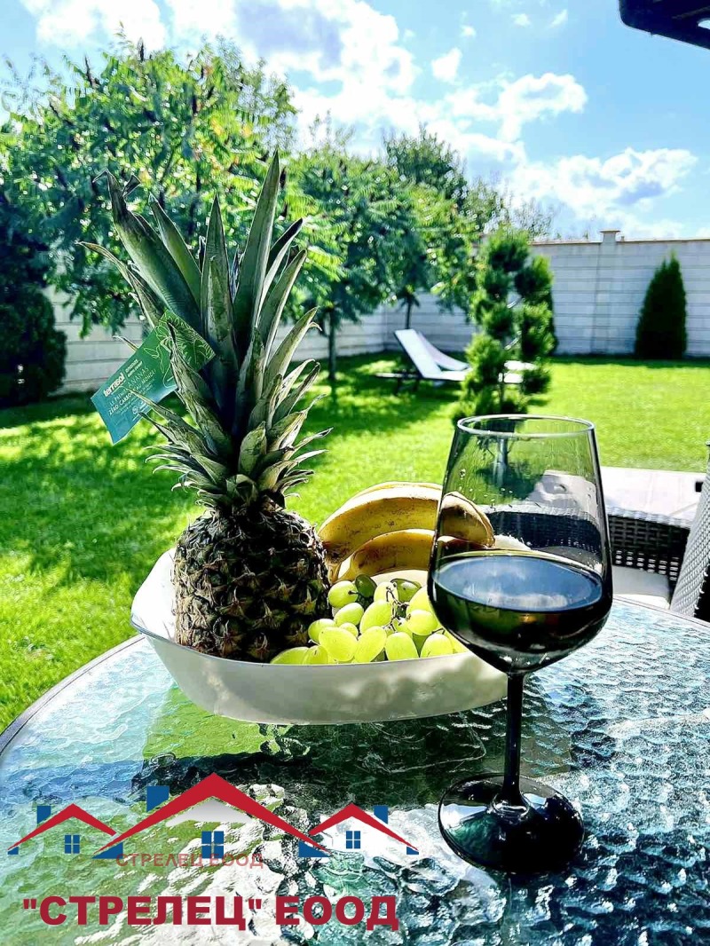 Продава  Къща област Добрич , с. Стефаново , 130 кв.м | 51254120