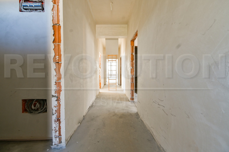 À venda  Casa Região Pernik , Rudarci , 1079 m² | 83007675 - imagem [14]