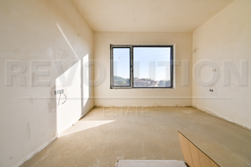 À venda  Casa Região Pernik , Rudarci , 1079 m² | 83007675 - imagem [5]