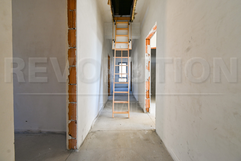 À venda  Casa Região Pernik , Rudarci , 1079 m² | 83007675 - imagem [11]