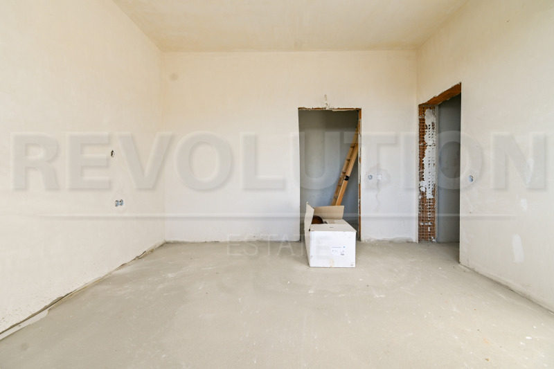 À venda  Casa Região Pernik , Rudarci , 1079 m² | 83007675 - imagem [10]