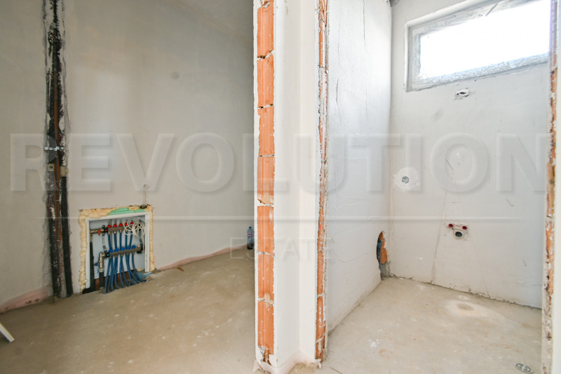 À venda  Casa Região Pernik , Rudarci , 1079 m² | 83007675 - imagem [13]