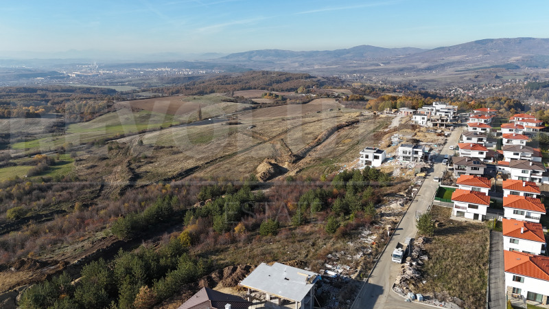 À venda  Casa Região Pernik , Rudarci , 1079 m² | 83007675 - imagem [17]