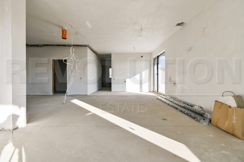 À venda  Casa Região Pernik , Rudarci , 1079 m² | 83007675 - imagem [3]