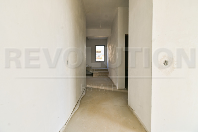 À venda  Casa Região Pernik , Rudarci , 1079 m² | 83007675 - imagem [15]