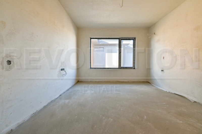 À venda  Casa Região Pernik , Rudarci , 1079 m² | 83007675 - imagem [7]