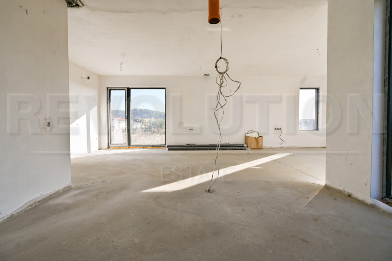 À venda  Casa Região Pernik , Rudarci , 1079 m² | 83007675 - imagem [2]