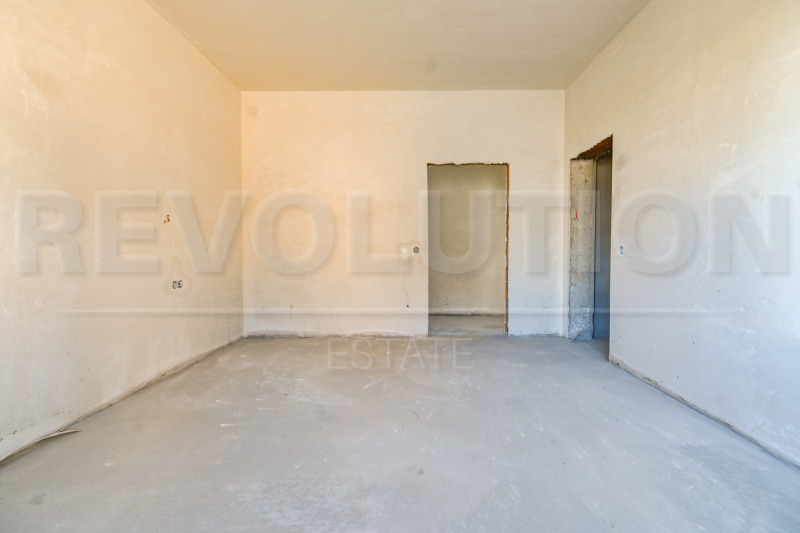 À venda  Casa Região Pernik , Rudarci , 1079 m² | 83007675 - imagem [6]
