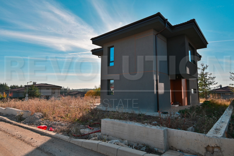 À venda  Casa Região Pernik , Rudarci , 1079 m² | 83007675 - imagem [16]