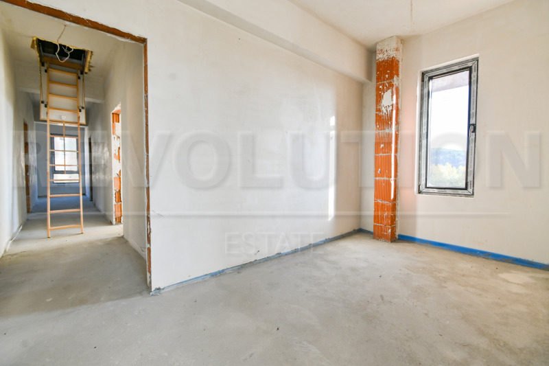 À venda  Casa Região Pernik , Rudarci , 1079 m² | 83007675 - imagem [8]