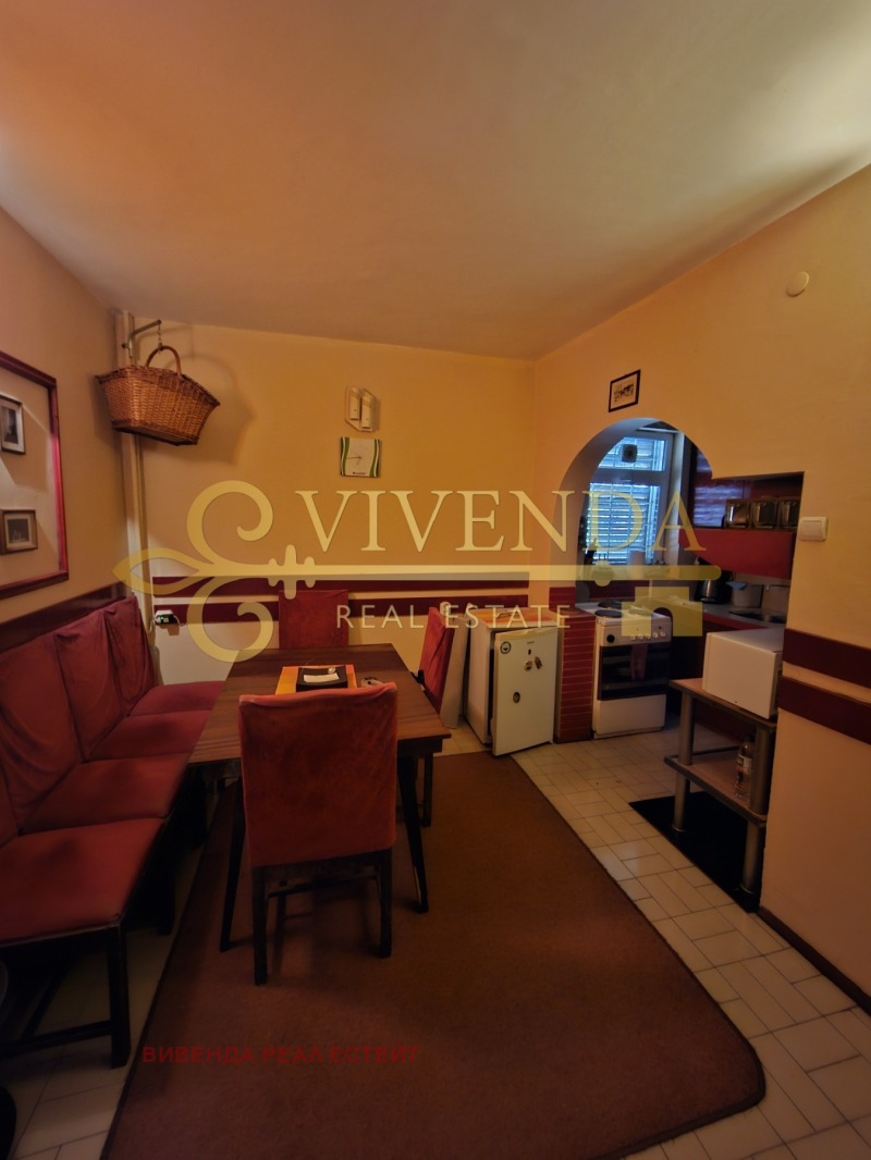 Продава КЪЩА, с. Тученица, област Плевен, снимка 4 - Къщи - 53008090