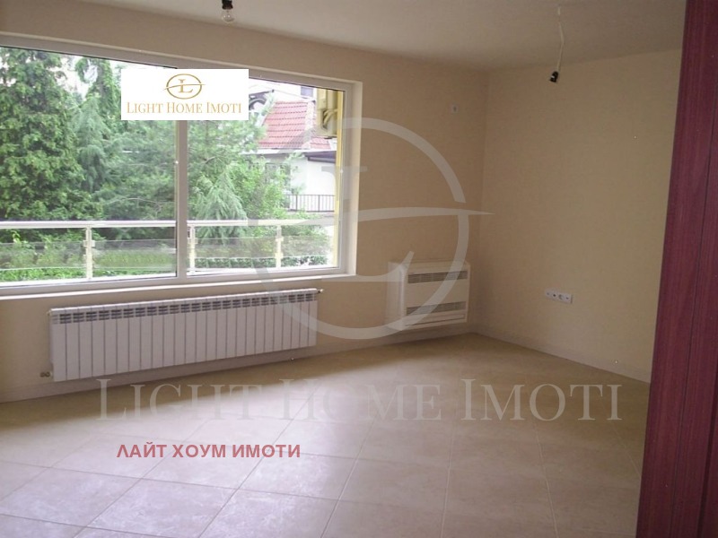 Продава МАГАЗИН, град Пловдив, Кършияка • 314999 € • 59212189 — Holmes.bg
