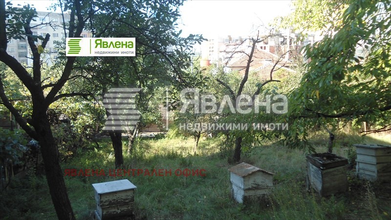 Продава ПАРЦЕЛ, гр. Перник, Изток, снимка 5 - Парцели - 48217063