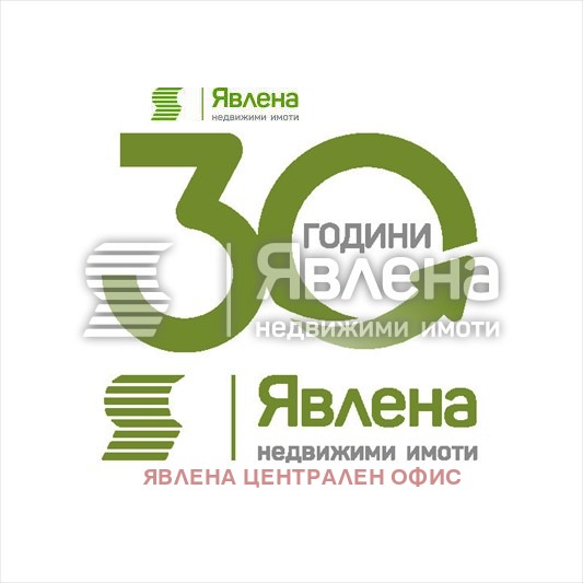 Продава ПАРЦЕЛ, гр. Перник, Изток, снимка 7 - Парцели - 48217063