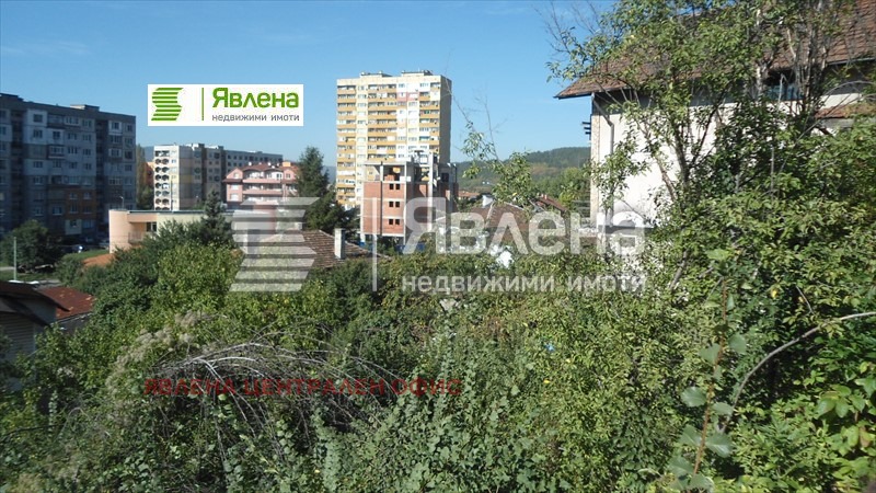 Продава ПАРЦЕЛ, гр. Перник, Изток, снимка 2 - Парцели - 48217063