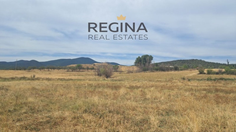 Продава  Парцел област Пловдив , гр. Хисаря , 707 кв.м | 93663282