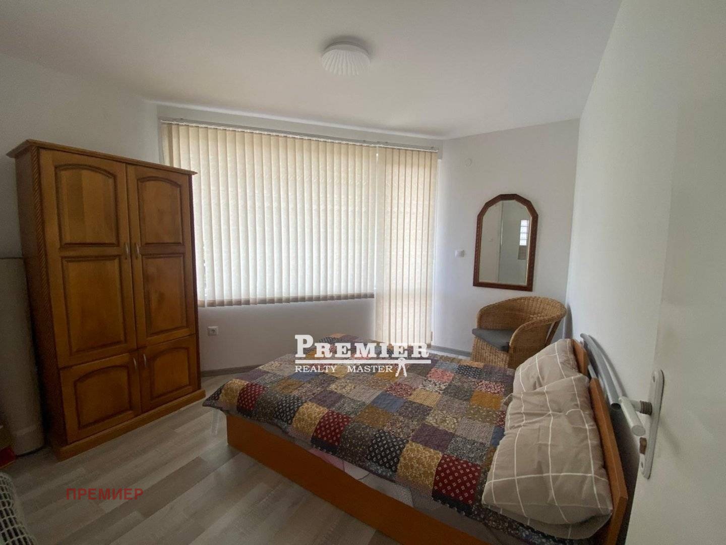 Продава КЪЩА, с. Горица, област Бургас, снимка 15 - Къщи - 53913821