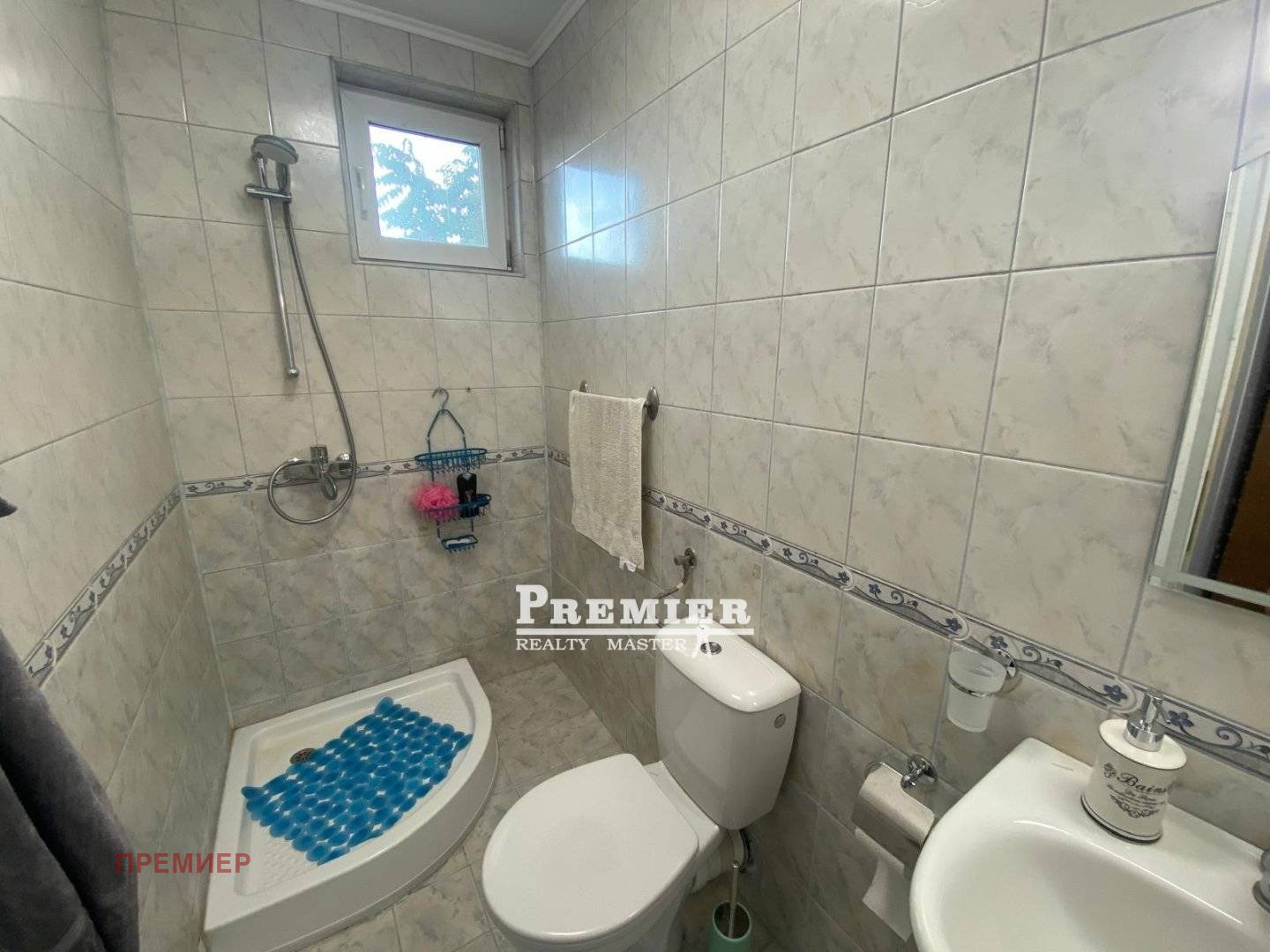 Продава КЪЩА, с. Горица, област Бургас, снимка 10 - Къщи - 53913821