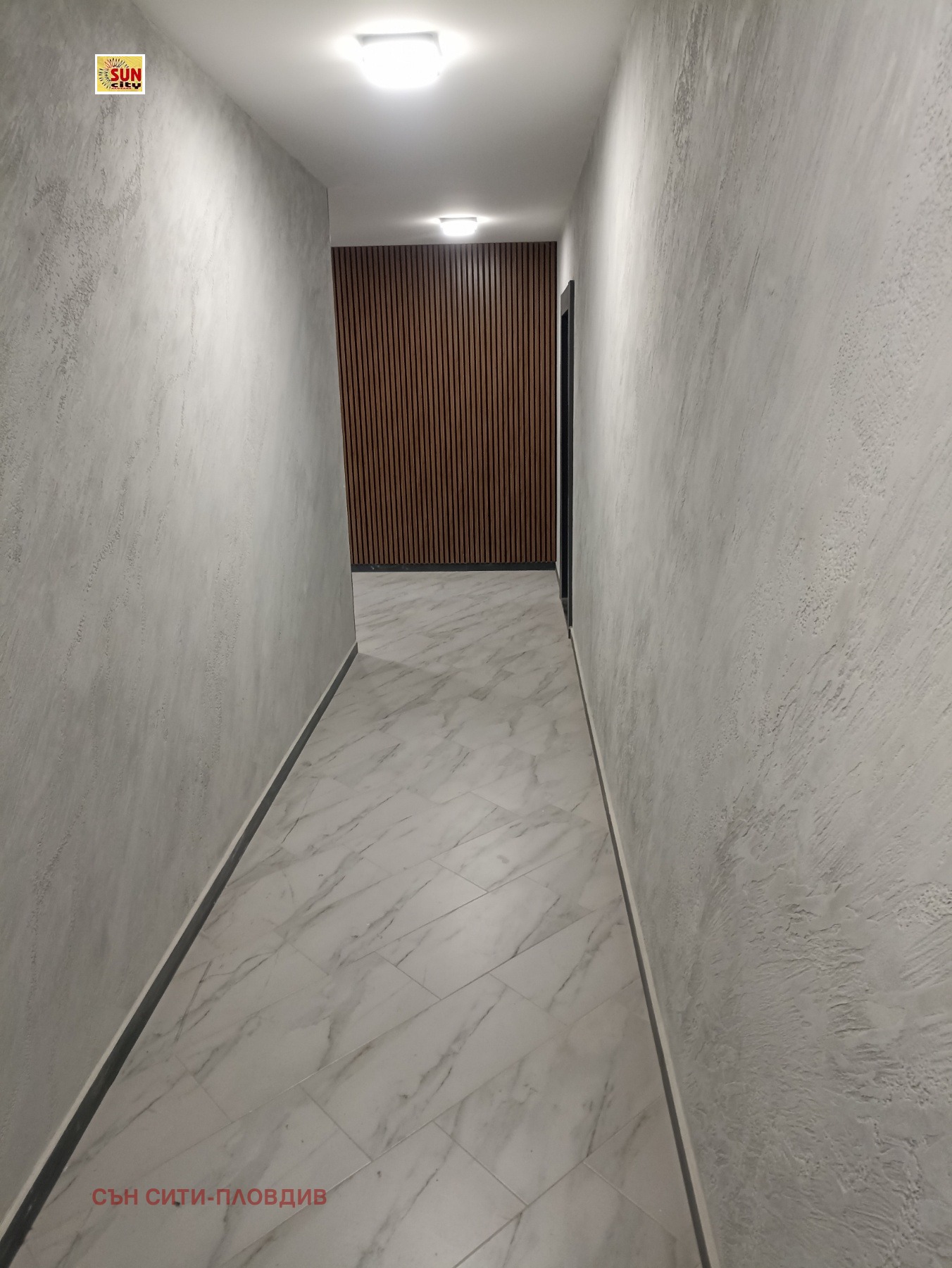 Продава 2-СТАЕН, гр. Пловдив, Кършияка, снимка 9 - Апартаменти - 55308812