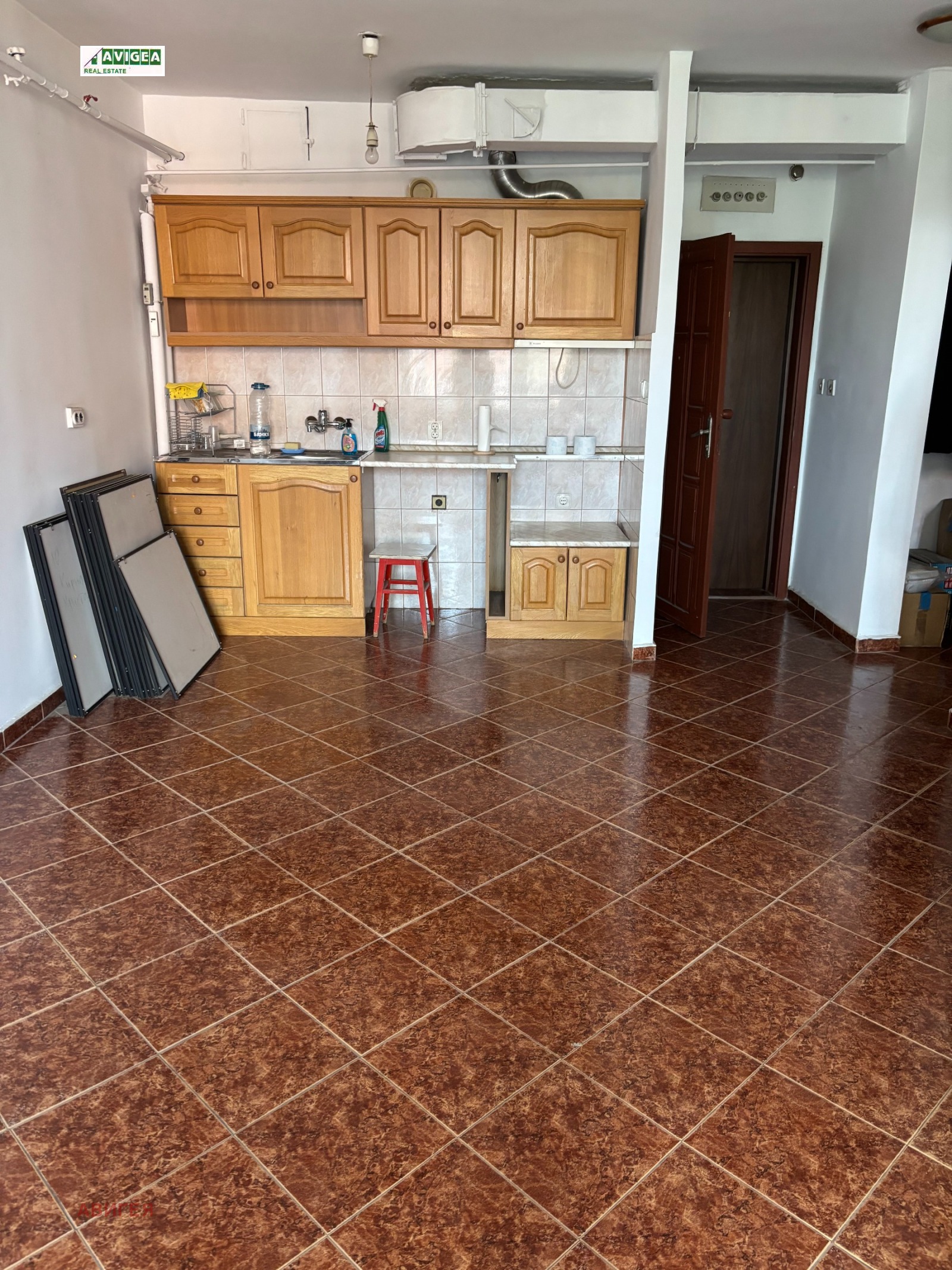 Продава 2-СТАЕН, гр. София, Младост 1, снимка 7 - Апартаменти - 55357309